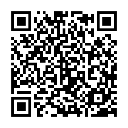 QR code for 918-165
