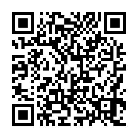 QR code for 918-170