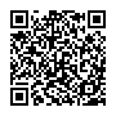 QR code for 918-185