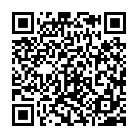 QR code for 918-232