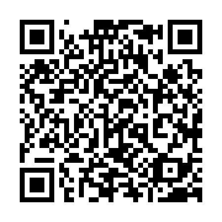 QR code for 918-339