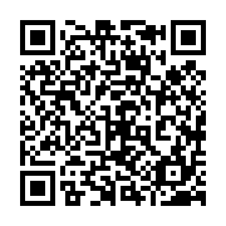 QR code for 918-414