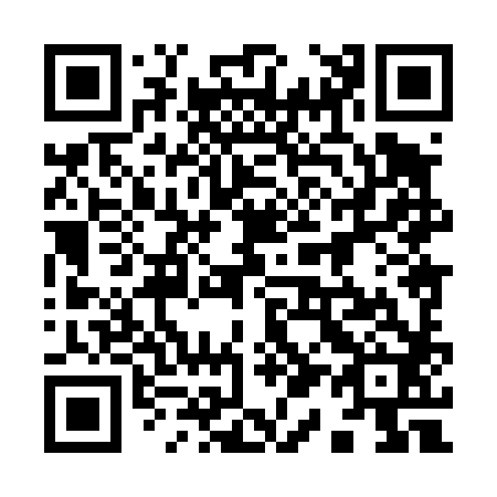 QR code for 918-482