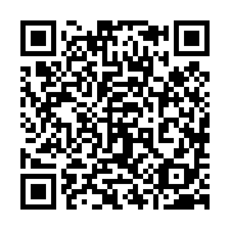 QR code for 918-498