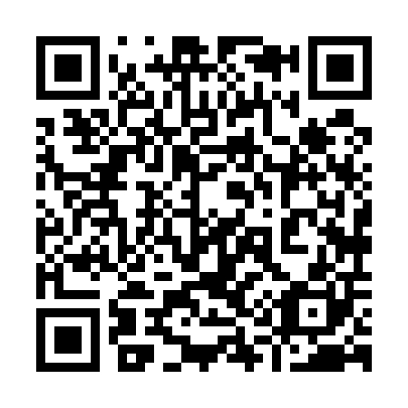 QR code for 918-500
