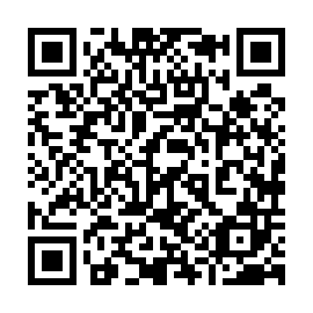 QR code for 918-502