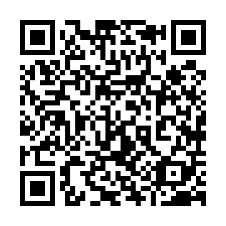 QR code for 918-509