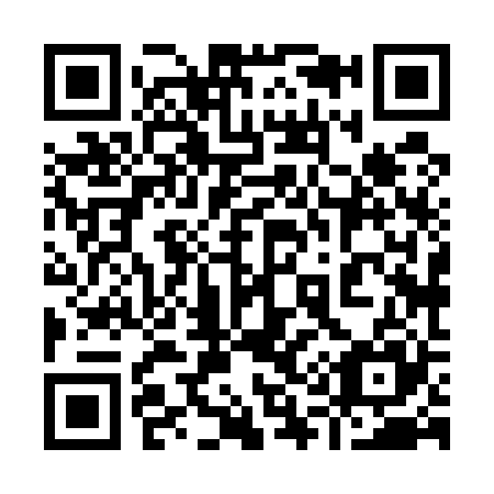 QR code for 918-525