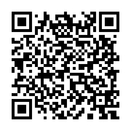 QR code for 918-598