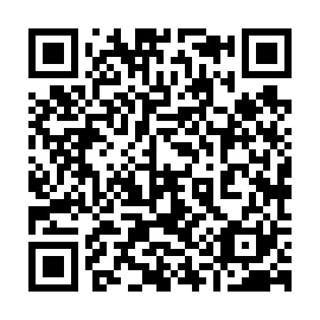 QR code for 918-621