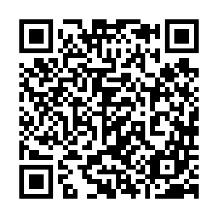 QR code for 918-647