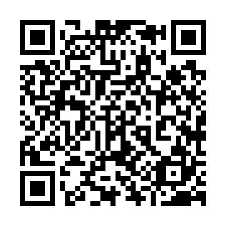 QR code for 918-722