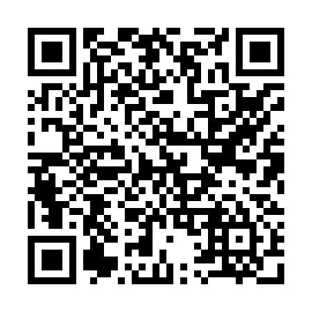 QR code for 918-835