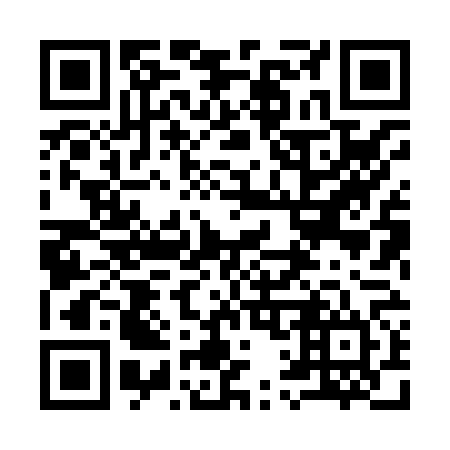 QR code for 918-864
