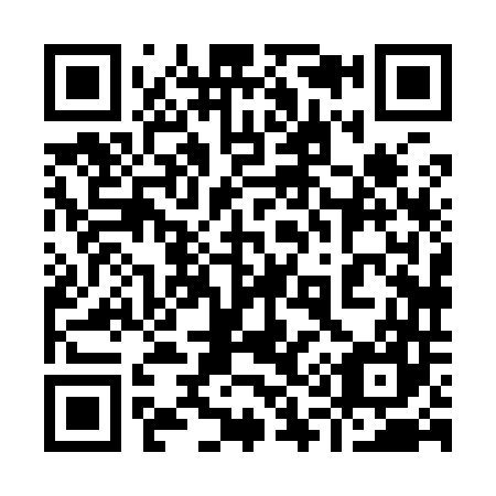 QR code for 918-947