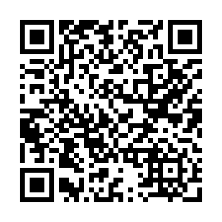 QR code for 918-949