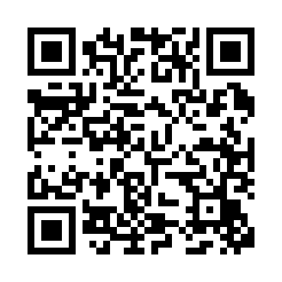 QR code for 918