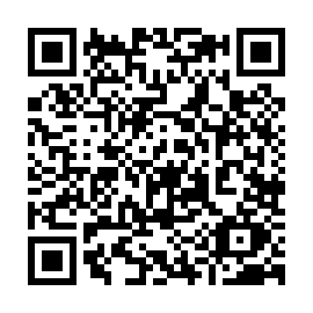 QR code for 9180