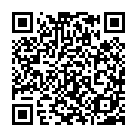 QR code for 918001