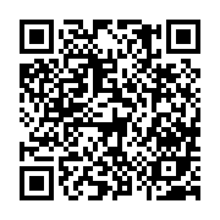 QR code for 91809
