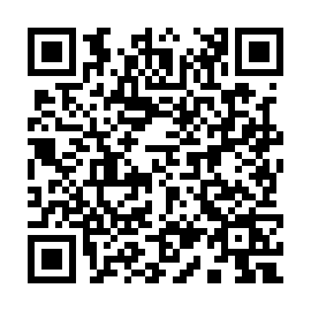 QR code for 9181