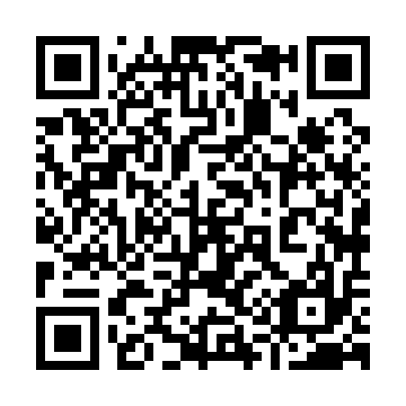 QR code for 918117