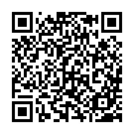 QR code for 918187