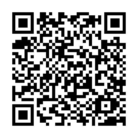 QR code for 9182