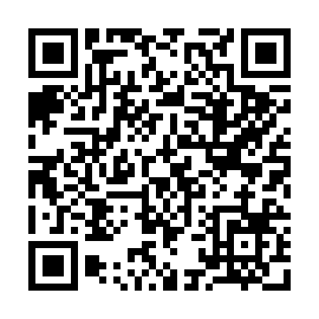 QR code for 91822