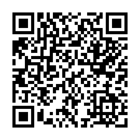 QR code for 91837
