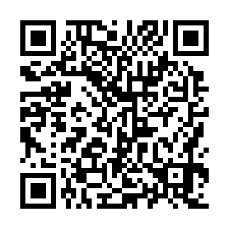 QR code for 918370