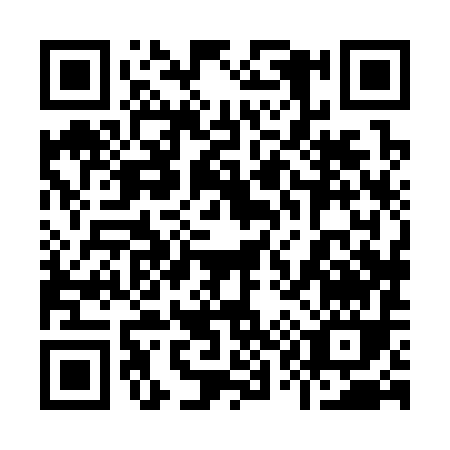 QR code for 91839