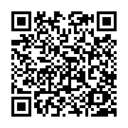 QR code for 9184