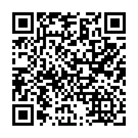 QR code for plate 918-417