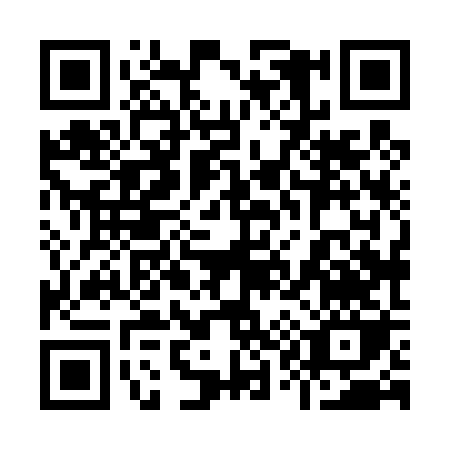 QR code for 91842