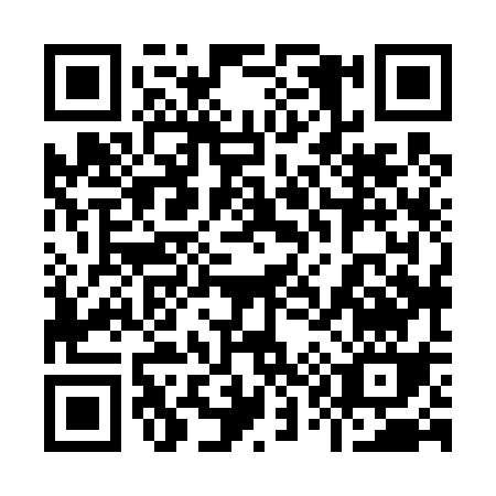 QR code for 91843