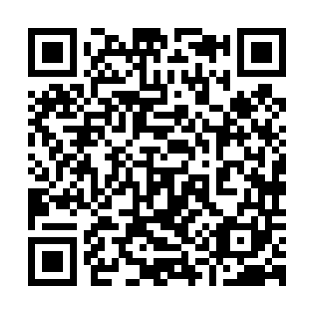 QR code for 918441