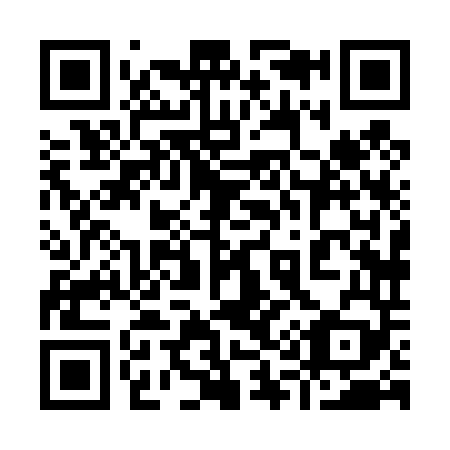 QR code for 918449