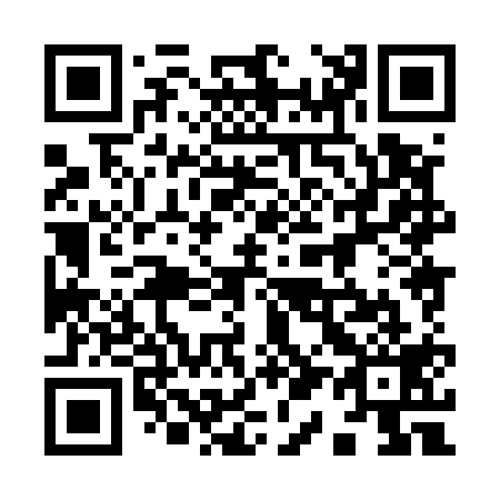 QR code for 918519