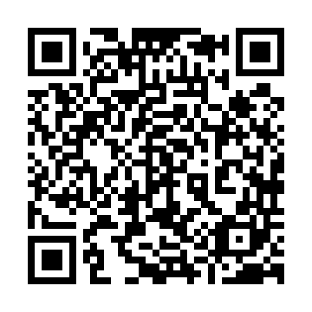 QR code for 918540