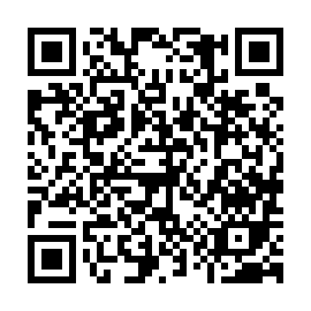 QR code for 91859