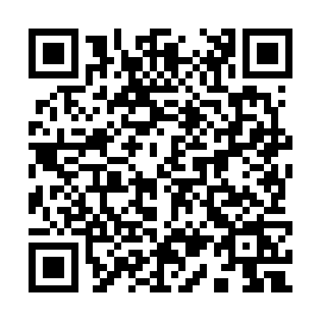 QR code for 9186