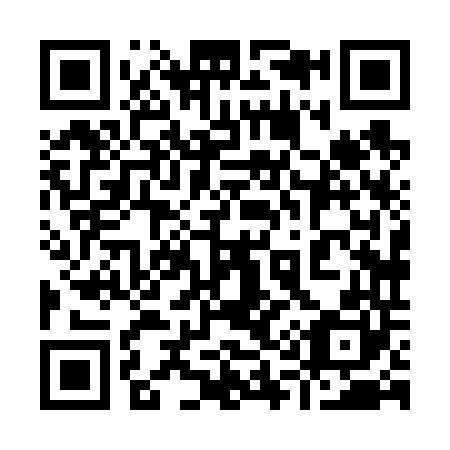 QR code for plate 918-640