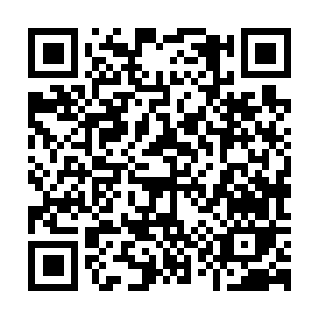 QR code for 91866