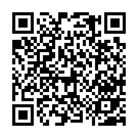 QR code for 91877