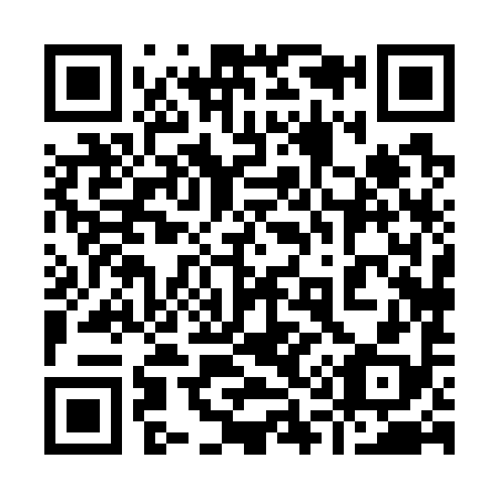QR code for 918798