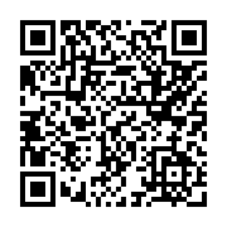 QR code for 91881