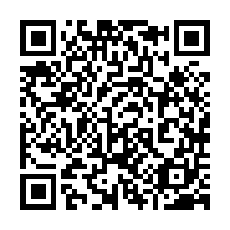 QR code for 918850