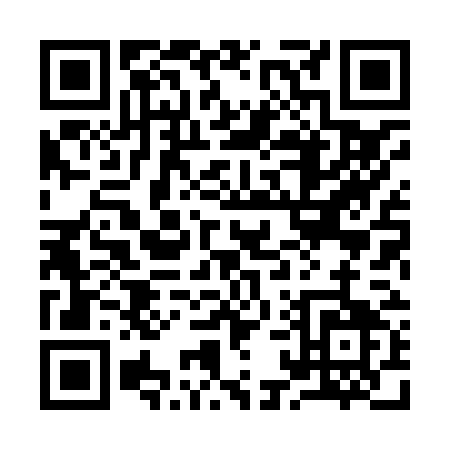 QR code for 91887