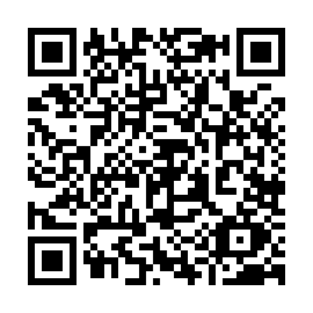 QR code for 9189